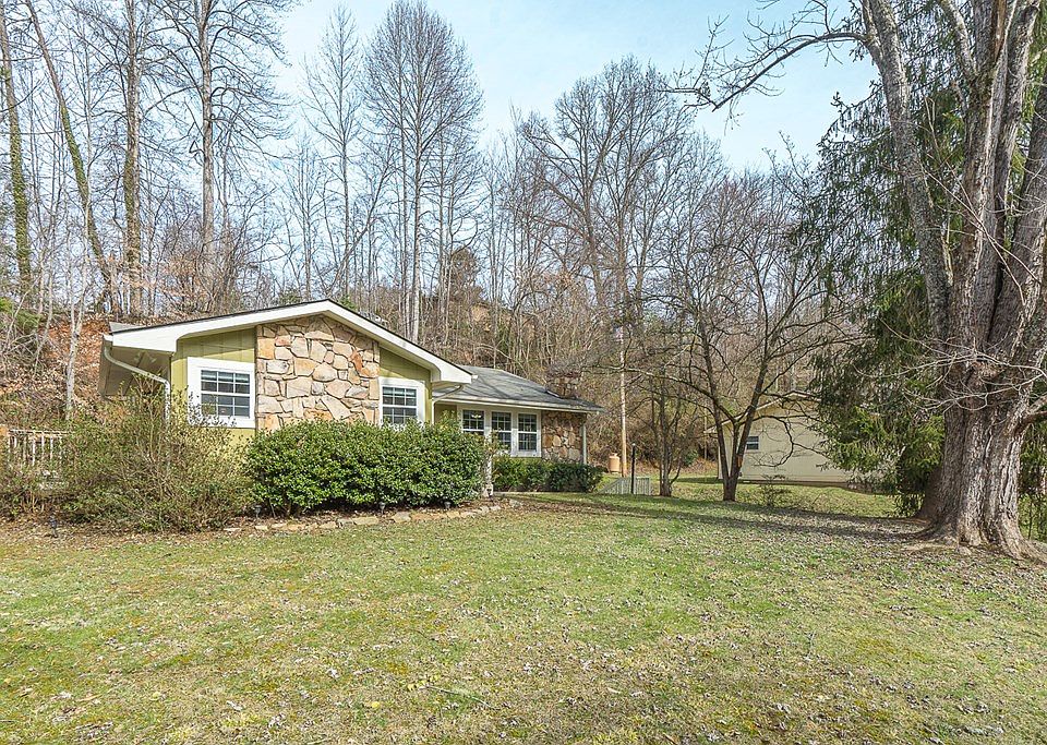 254 Duke St, Murphy, NC 28906 Zillow