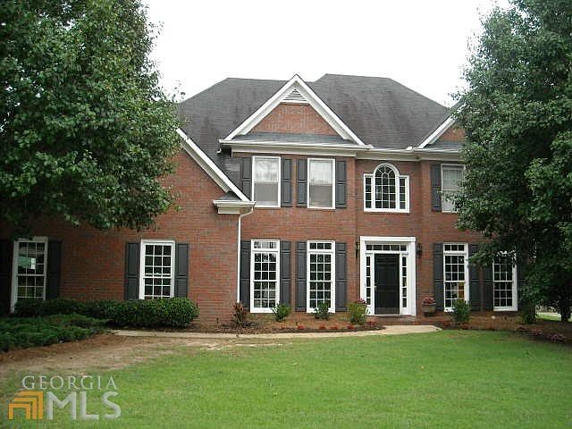 1st image of 2420 Twin Branches Ln