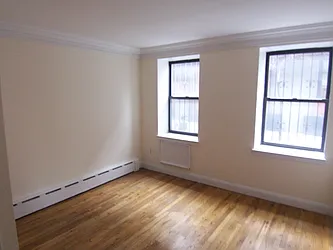 Rented by Keyah Enterprises