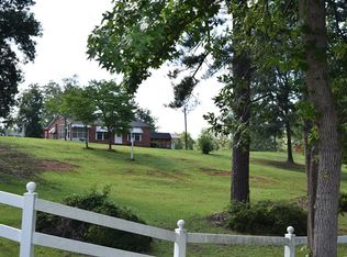 516 Old Macon Rd, Gray, GA 31032