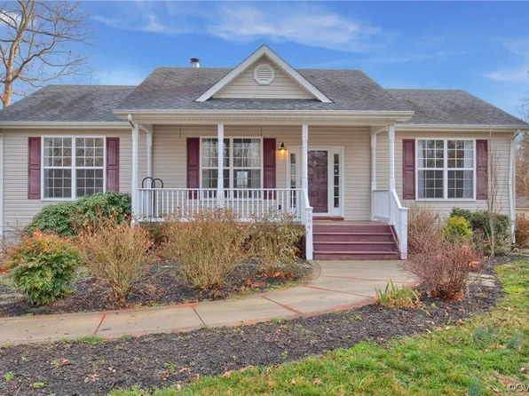 584 Lightwood Rd, Gordonsville, VA 22942