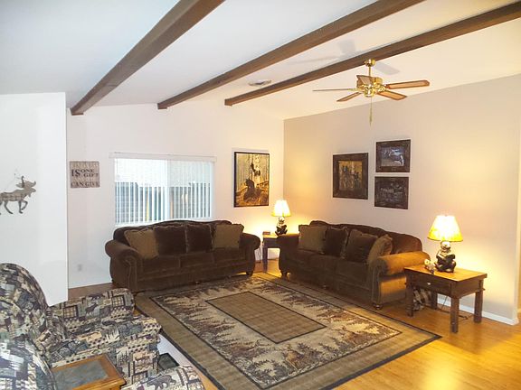 4th image of 908 E Barker Blvd