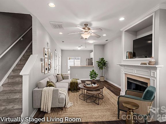 3rd image of 1272 Liberty Bell Ct
