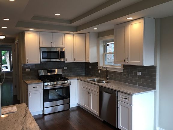 2nd image of 5122 S Nashville Ave
