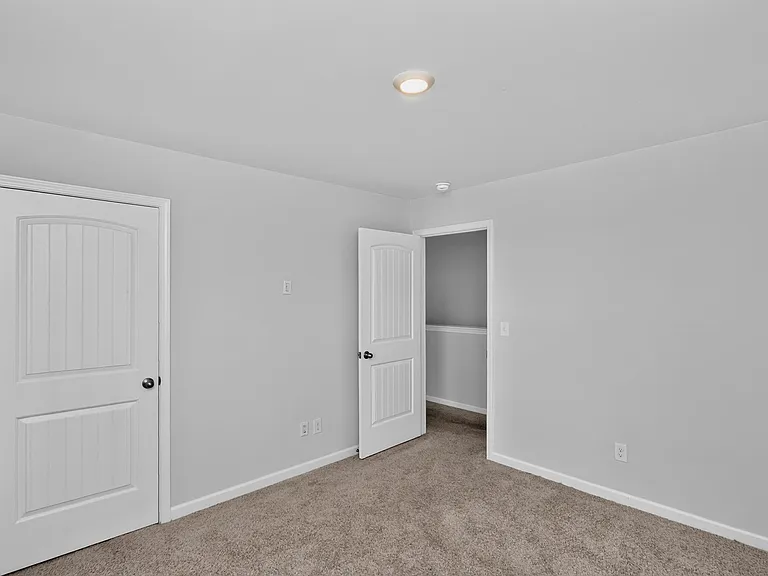 3006 Mallard Dr — Photo 39