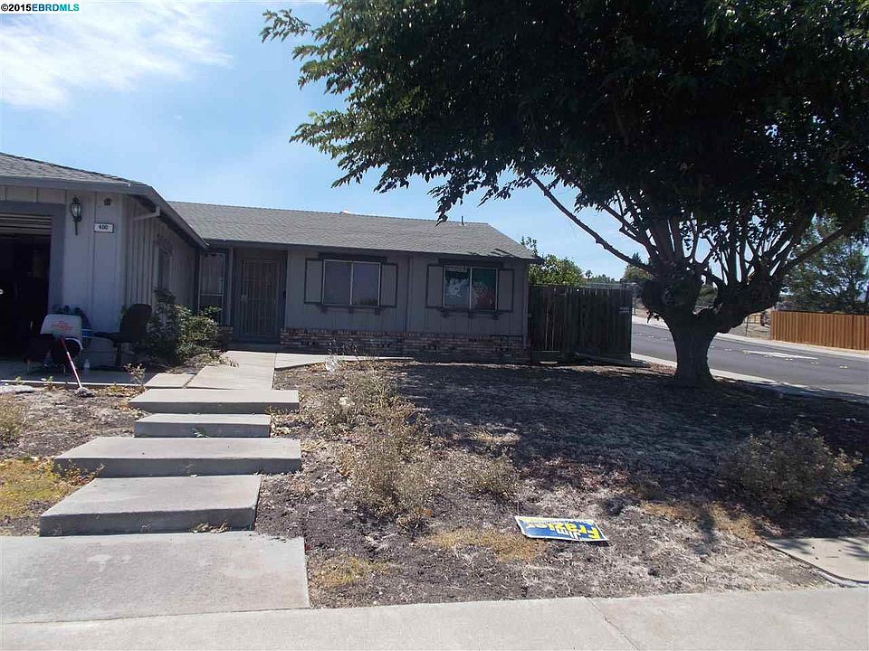 1st image of 400 Brookside Dr
