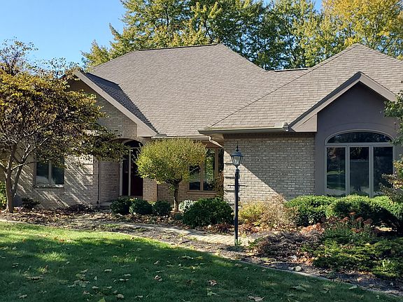 2nd image of 1200 Winterberry Dr