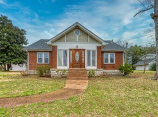 4226 Andrew Jackson Pkwy, Hermitage, TN 37076