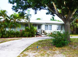 407 Atlantis Dr, Satellite Beach, FL 32937