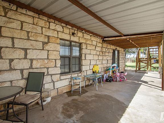 4th image of 12133 Lagoon Ln
