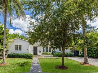 712 NE 72nd St #0, Miami, FL 33138