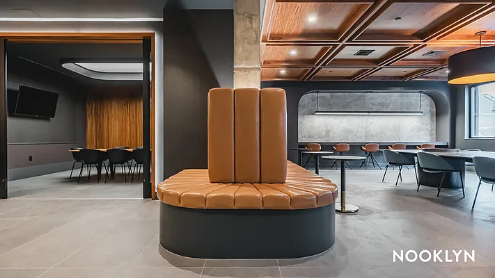 Rented by Nooklyn NYC LLC | media 41