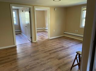 14 Station Rd #5, North Windham, CT 06256