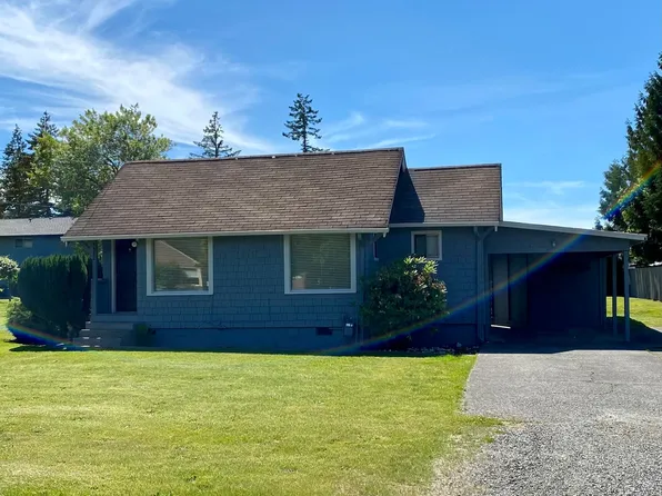 5902 160th Ave E, Sumner, WA 98390