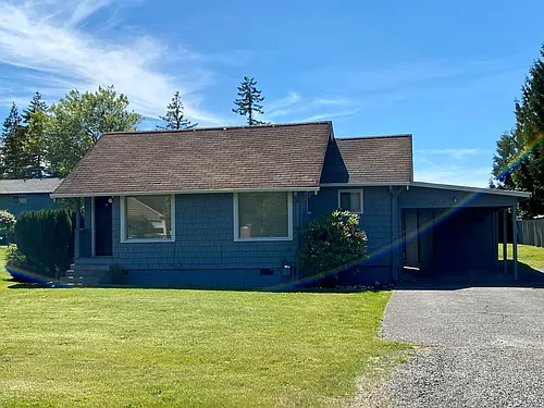 5902 160th Ave E Photo 1