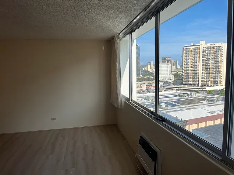1560 Kanunu St #1310 — Photo 8