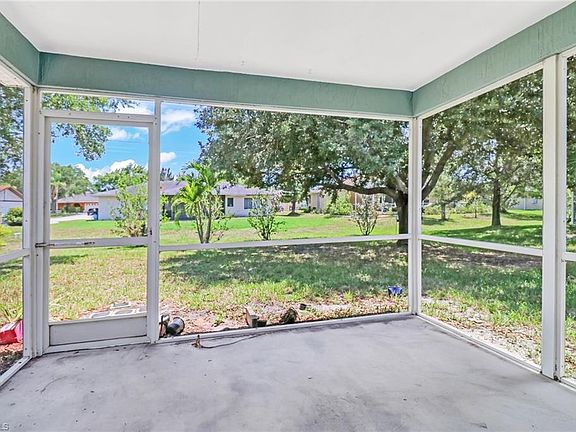 5th image of 120 SW 30th Ter