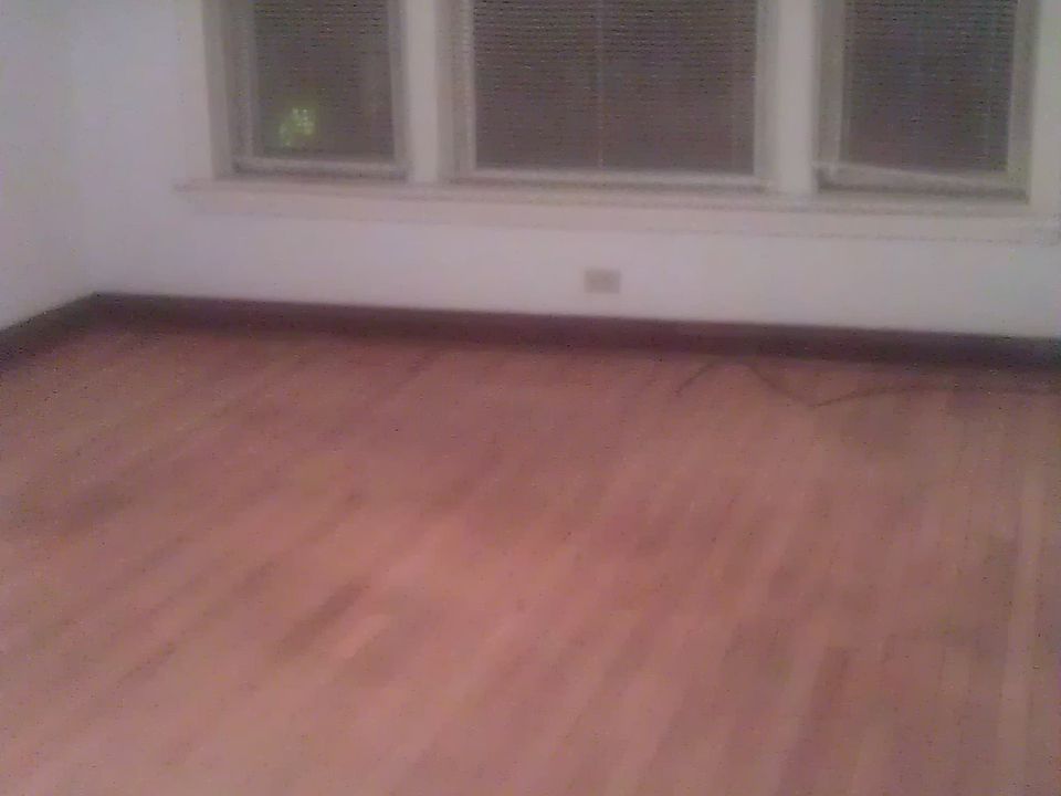 1st image of 4611 N Western Ave