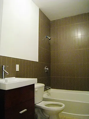 Rented by Brooklyn IQ Properties Inc | media 46