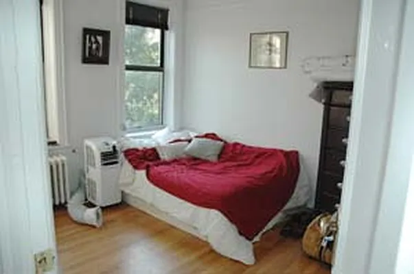 Rented by Boerum Hill Realty | media 71