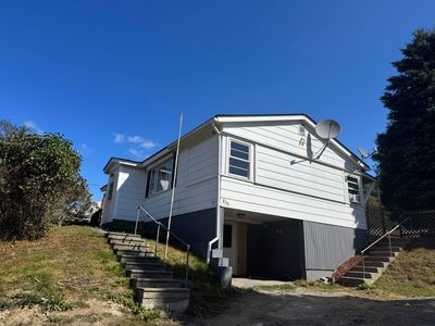 820 Village Road, East Corinth, VT, 05040