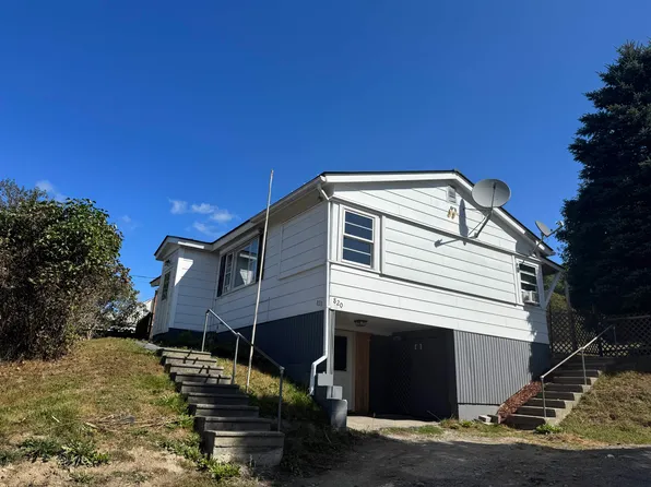 820 Village Road, Corinth, VT 05039