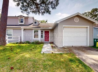 2476 Spring Vale Rd, Jacksonville, FL 32246