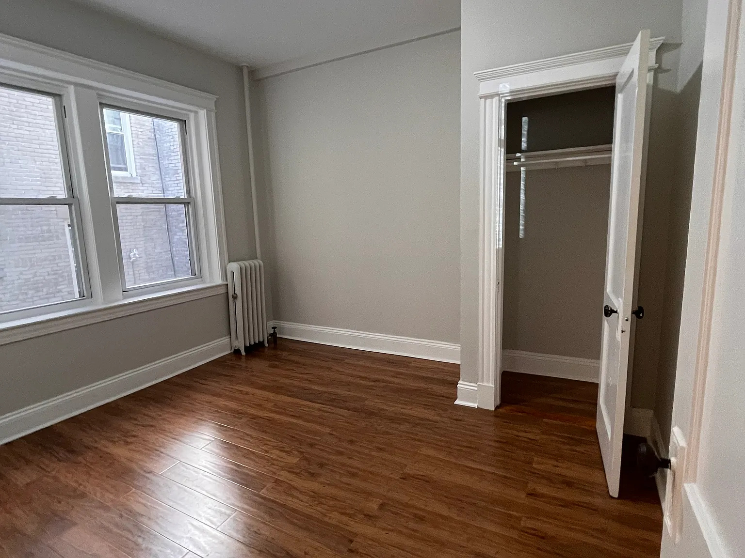 4 bed, 9999 sqft, $5,100 — Photo 4