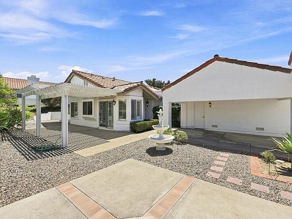 4th image of 4644 Cordoba Way