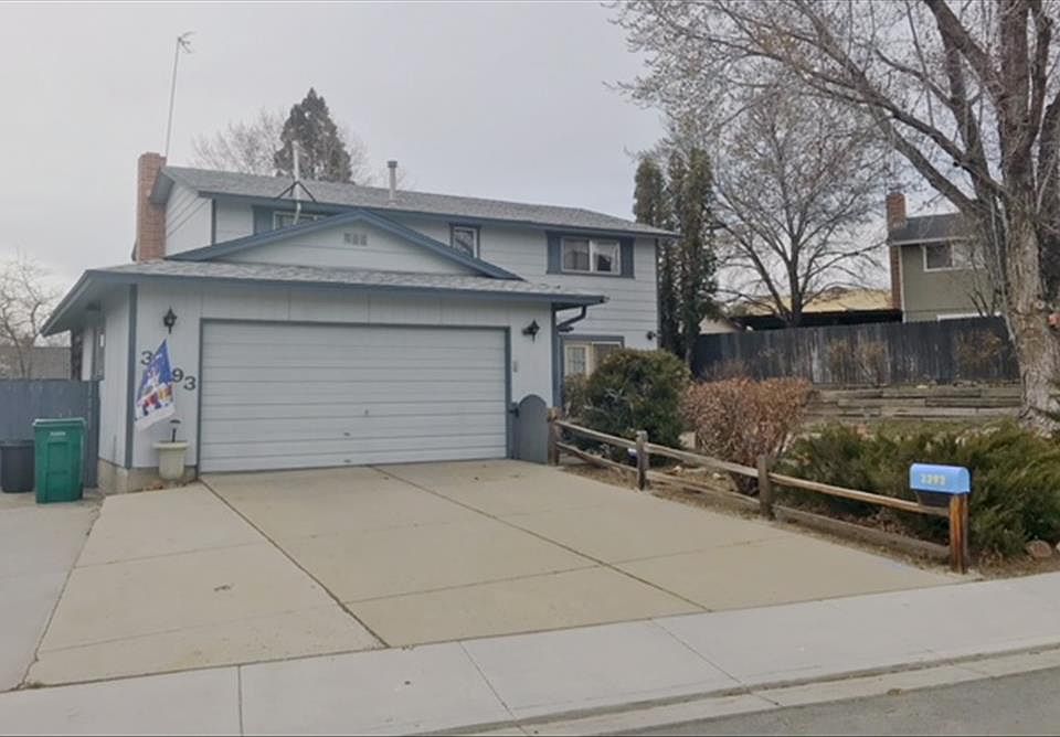 1st image of 3393 N Truckee Ln