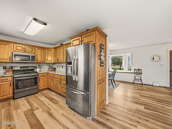 5th image of 14082 Audrain Rd #919