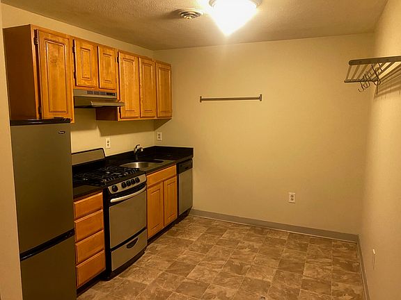 2nd image of (Undisclosed Address)