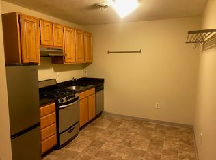 385 Dorchester St APT C7, Boston, MA 02127