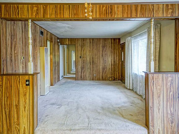 5th image of 9700 Mather Ave NE