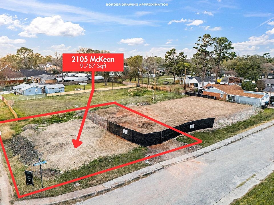 1st image of 2105 McKean Dr