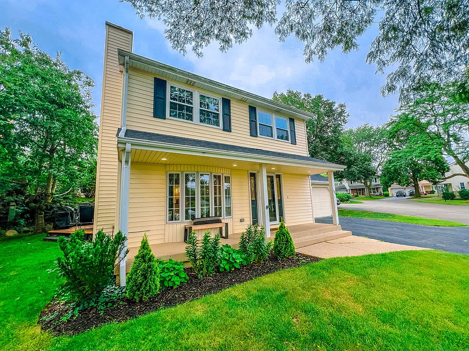 644 Stewart Ct