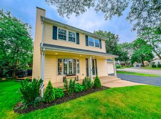 644 Stewart Ct, Gurnee, IL 60031