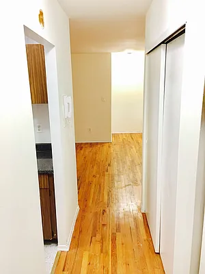 Rented by Bell Realty | media 14