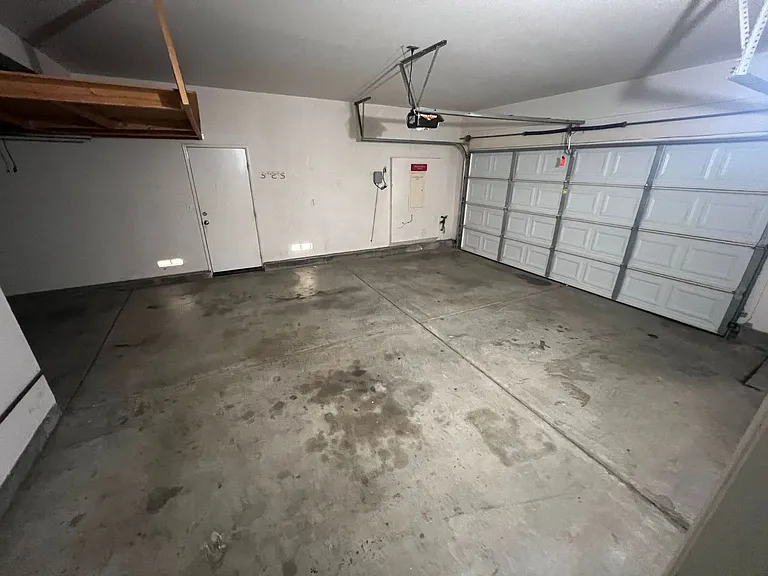 4732 Lakerun Ct — Photo 14