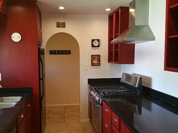 5th image of 4530 N 75th Pl