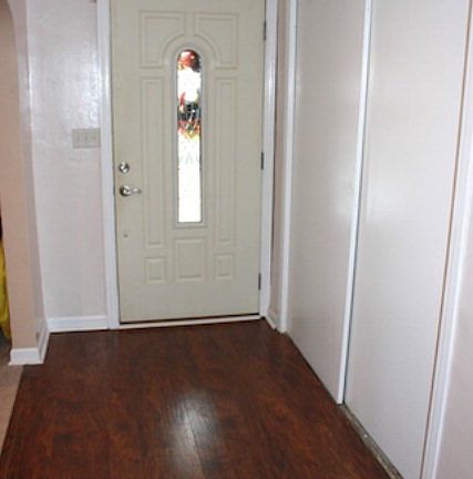 2nd image of 67 Painter Ave