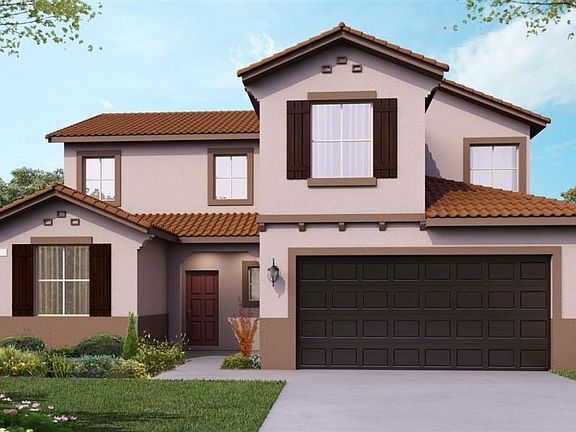 2nd image of 15725 Serengeti Blvd