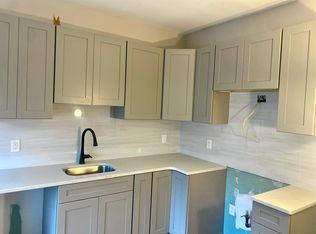 345 Fulton Ave, Jersey City, NJ 07305