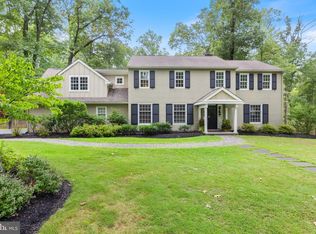 684 Timber Ln, Devon, PA 19333