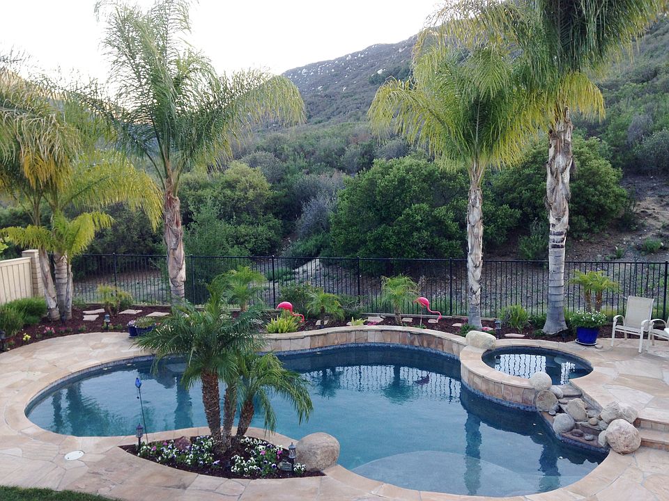 1st image of 23519 Mountainside Ct