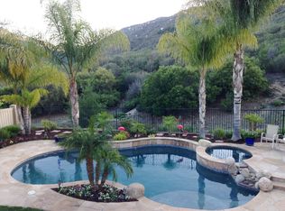 23519 Mountainside Ct, Murrieta, CA 92562