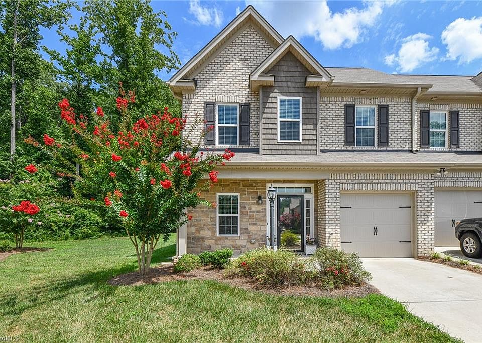 1st image of 20 Pisgah Forest Cir