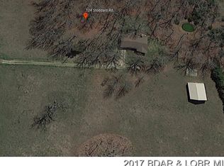 124 Stoddard Rd, Olean, MO 65064
