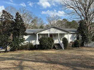 2645 County Road 469, Cullman, AL 35057