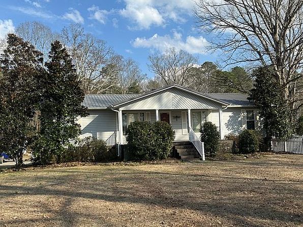 2645 County Road 469